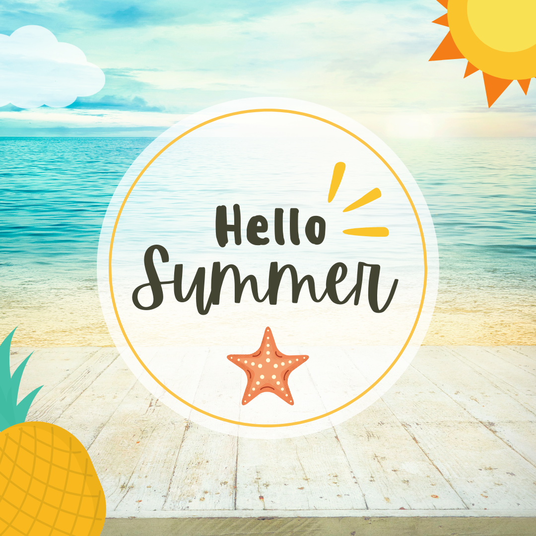 Summer Sale - 40% off