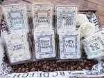 Load image into Gallery viewer, Hey Y&#39;all Wax Melts
