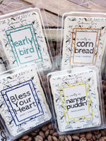 Load image into Gallery viewer, Early Bird Wax Melts
