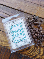 Load image into Gallery viewer, Early Bird Wax Melts

