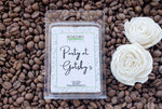 Load image into Gallery viewer, Party at Gatsby&#39;s Wax Melts
