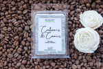 Load image into Gallery viewer, Cartoons &amp; Comics Wax Melts
