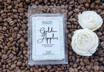 Load image into Gallery viewer, Golden Apples Wax Melts
