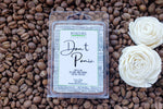 Load image into Gallery viewer, Don&#39;t Panic Wax Melts
