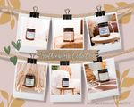 Load image into Gallery viewer, Southernisms Series Bundle *6 Candles*
