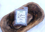 Load image into Gallery viewer, Cartoons &amp; Comics Wax Melts
