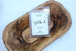 Load image into Gallery viewer, Goldfinch Wax Melts
