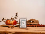 Load image into Gallery viewer, Hey Y&#39;all Wax Melts

