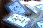 Load image into Gallery viewer, Don&#39;t Panic Wax Melts
